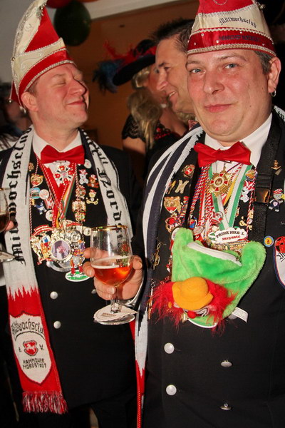 Rosenmontag   027.jpg